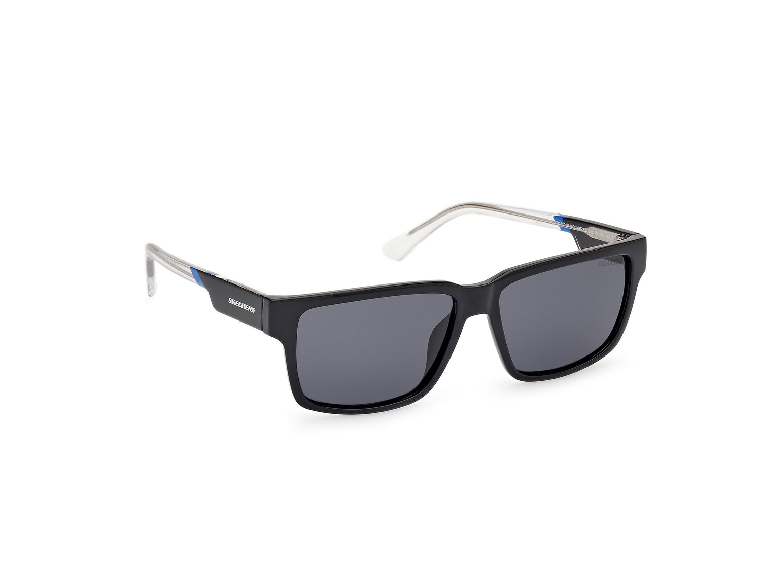 SKECHERS SE00025 01D 55