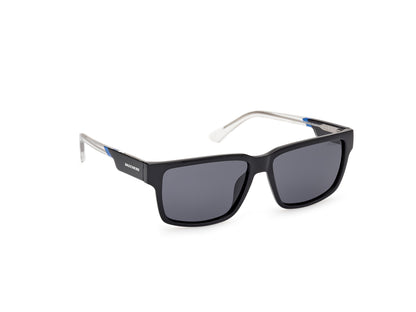 SKECHERS SE00025 01D 55