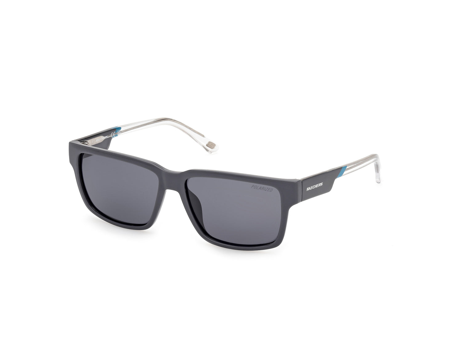 SKECHERS SE00025 20D 55