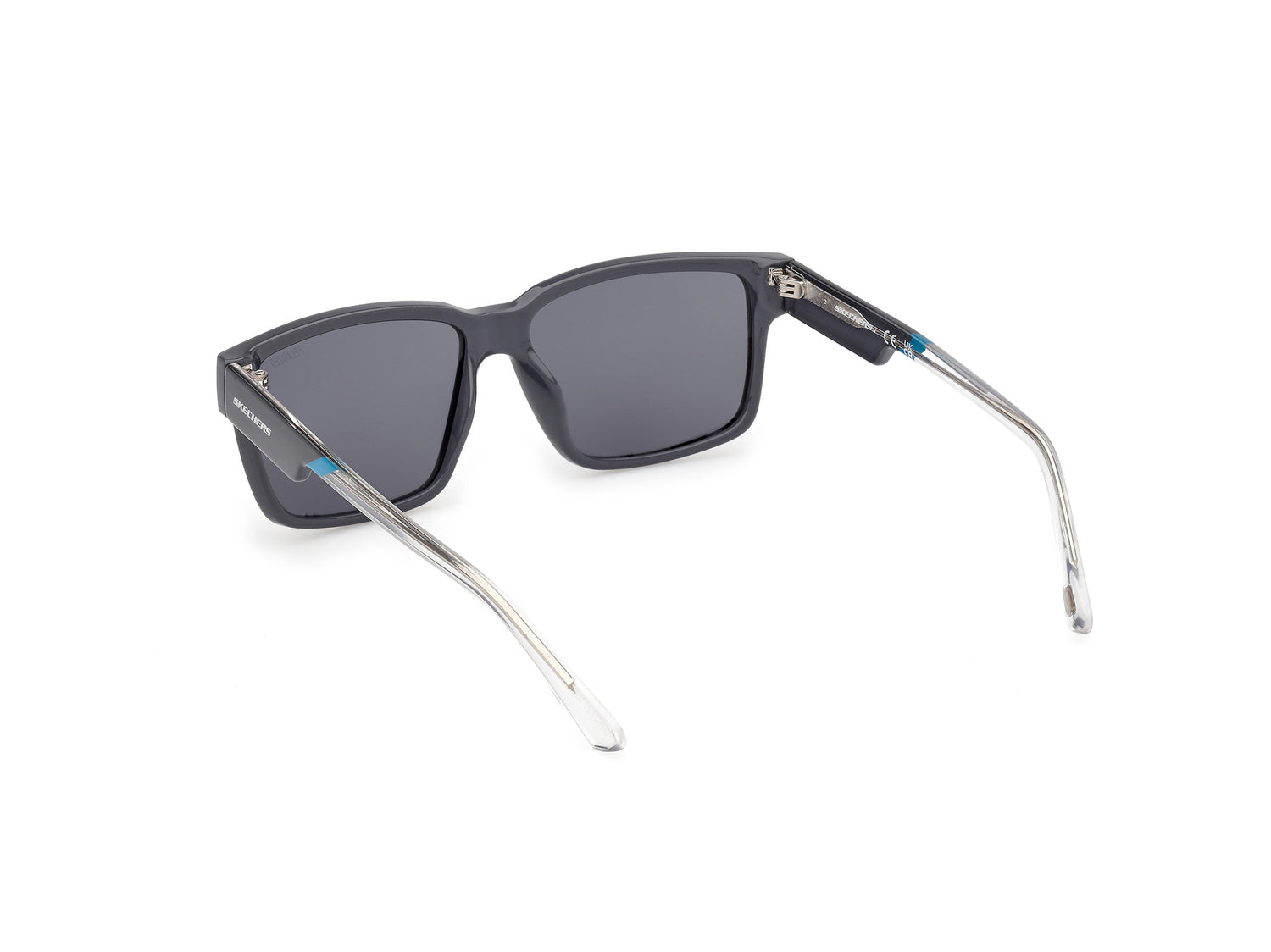 SKECHERS SE00025 20D 55