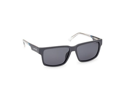 SKECHERS SE00025 20D 55