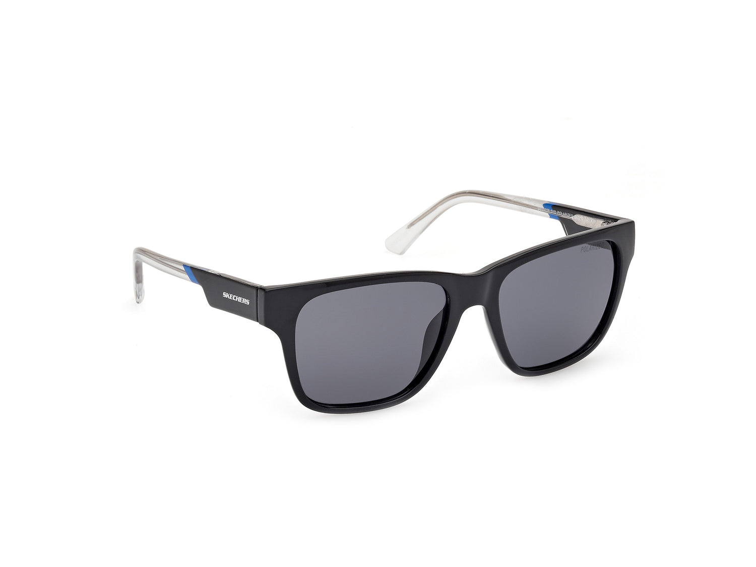 SKECHERS SE00026 01D 54
