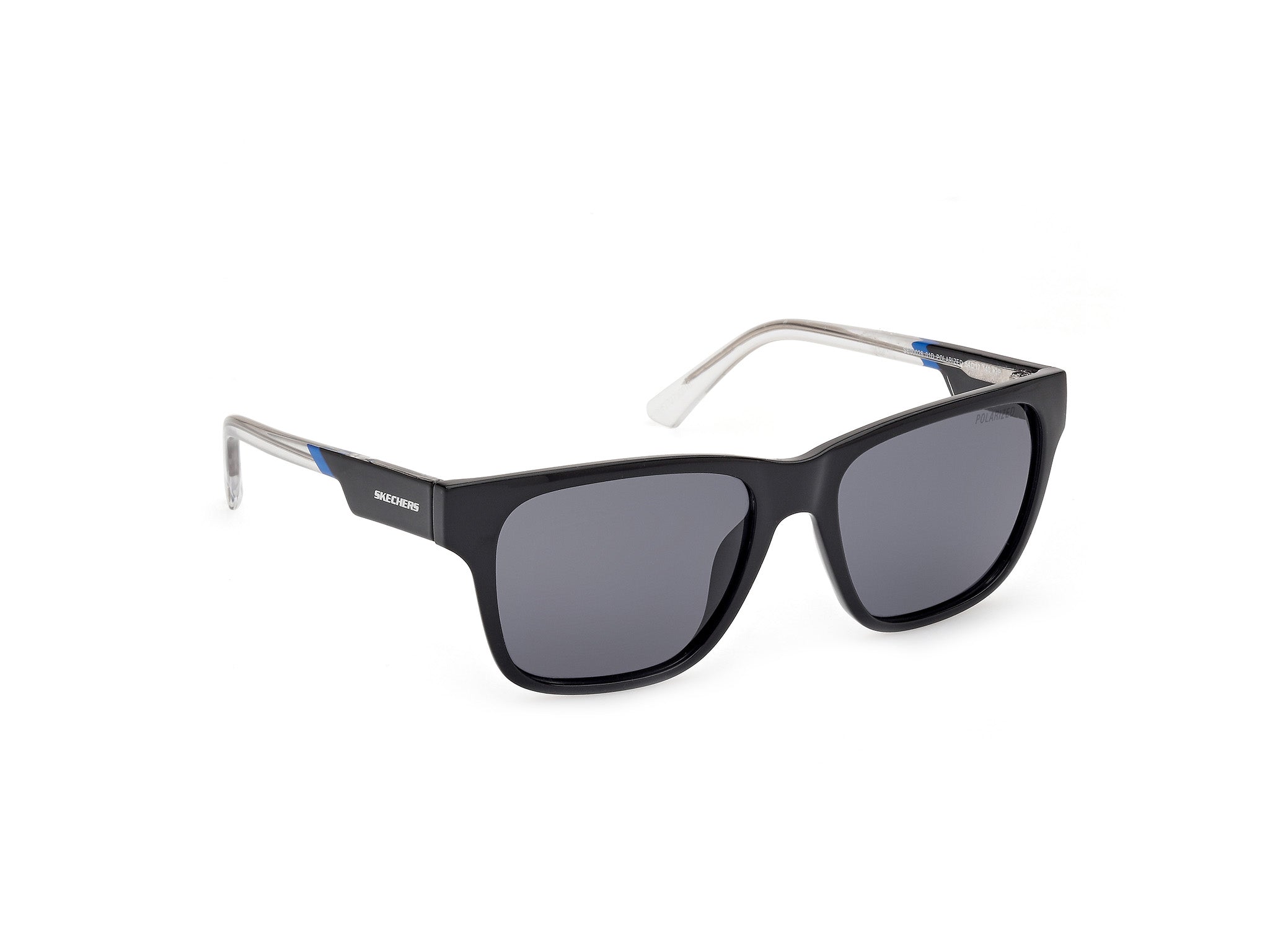 SKECHERS SE00026 01D 54
