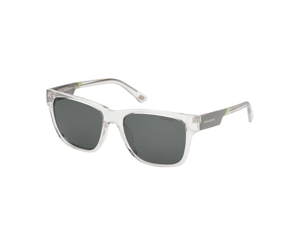SKECHERS SE00026 26R 54