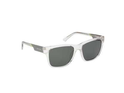 SKECHERS SE00026 26R 54