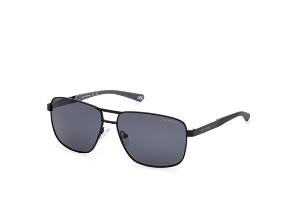 SKECHERS SE00039 02D 60