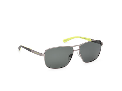 SKECHERS SE00039 09R 60