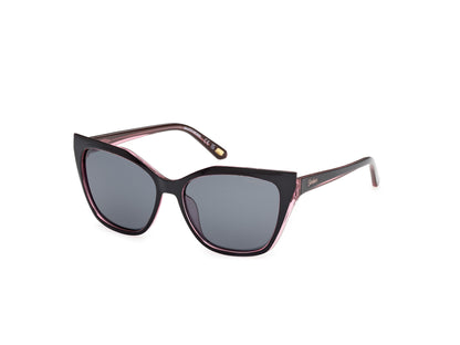 SKECHERS SE00154 01D 55