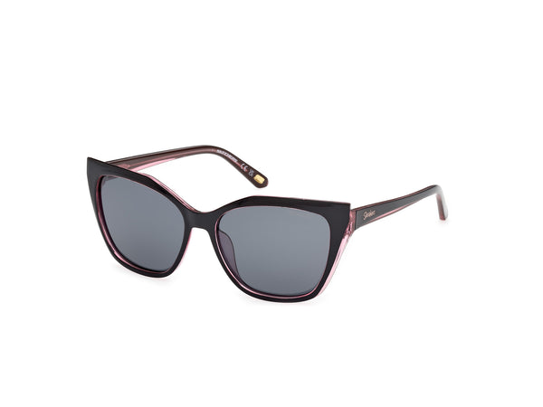 SKECHERS SE00154 01D 55