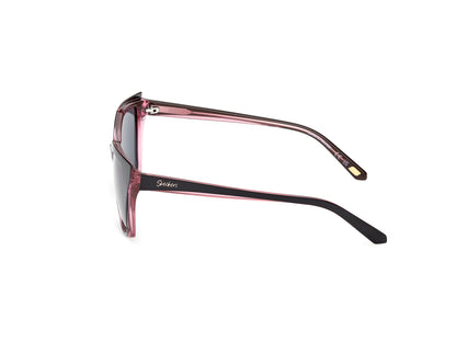 SKECHERS SE00154 01D 55