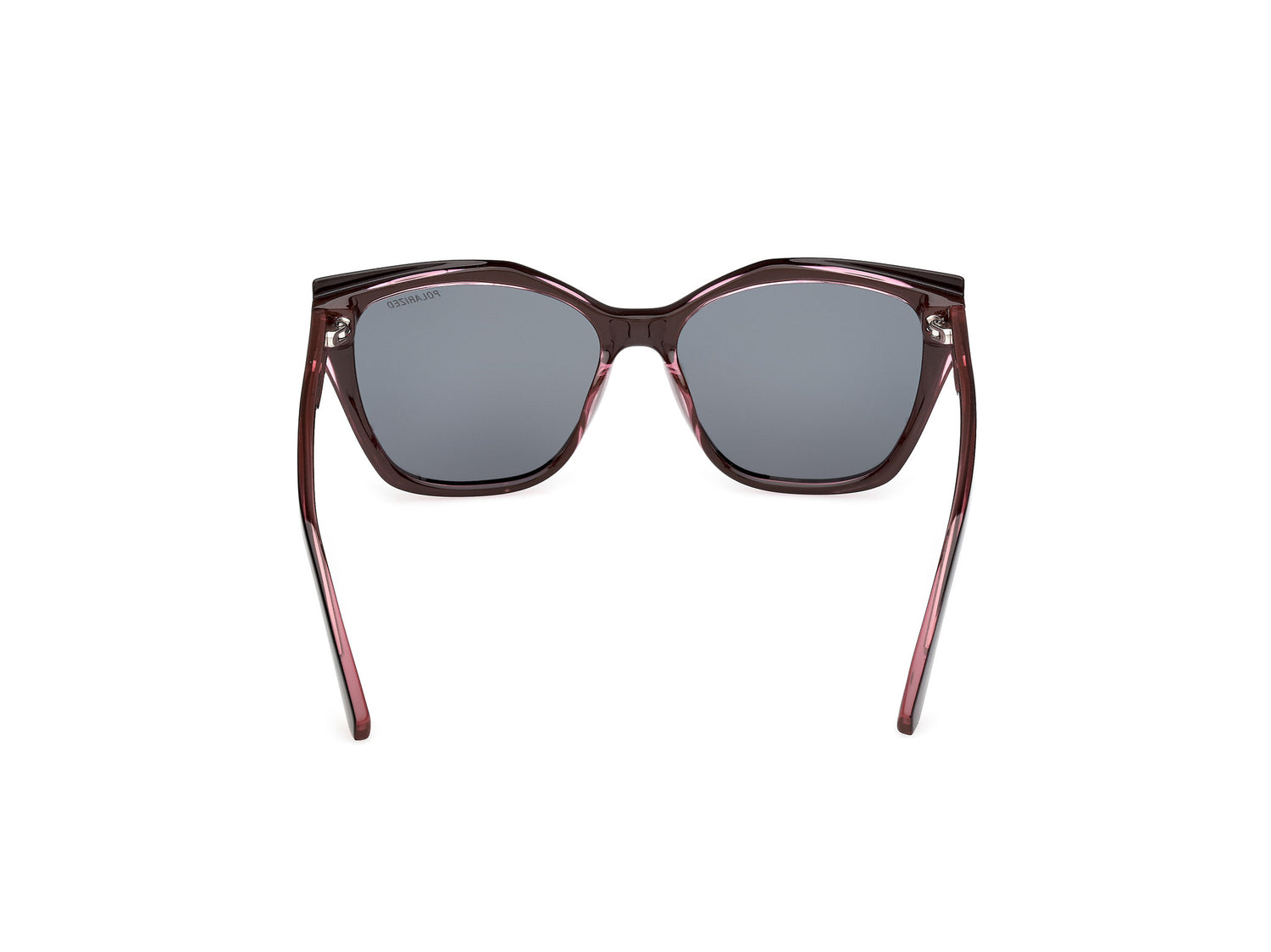 SKECHERS SE00154 01D 55