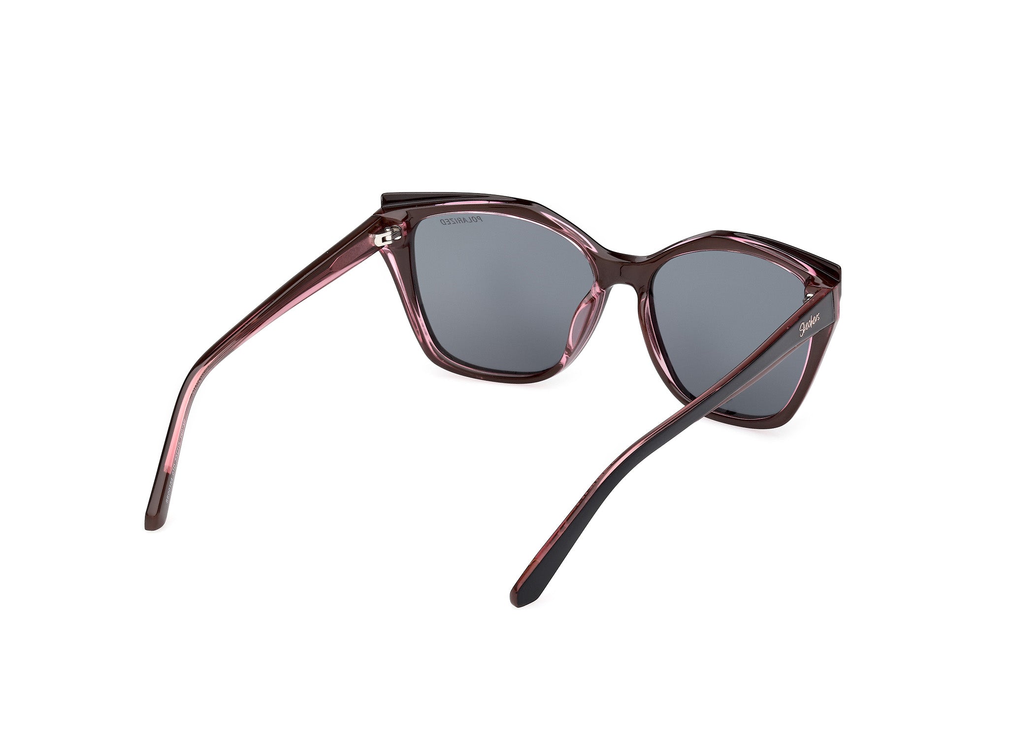 SKECHERS SE00154 01D 55