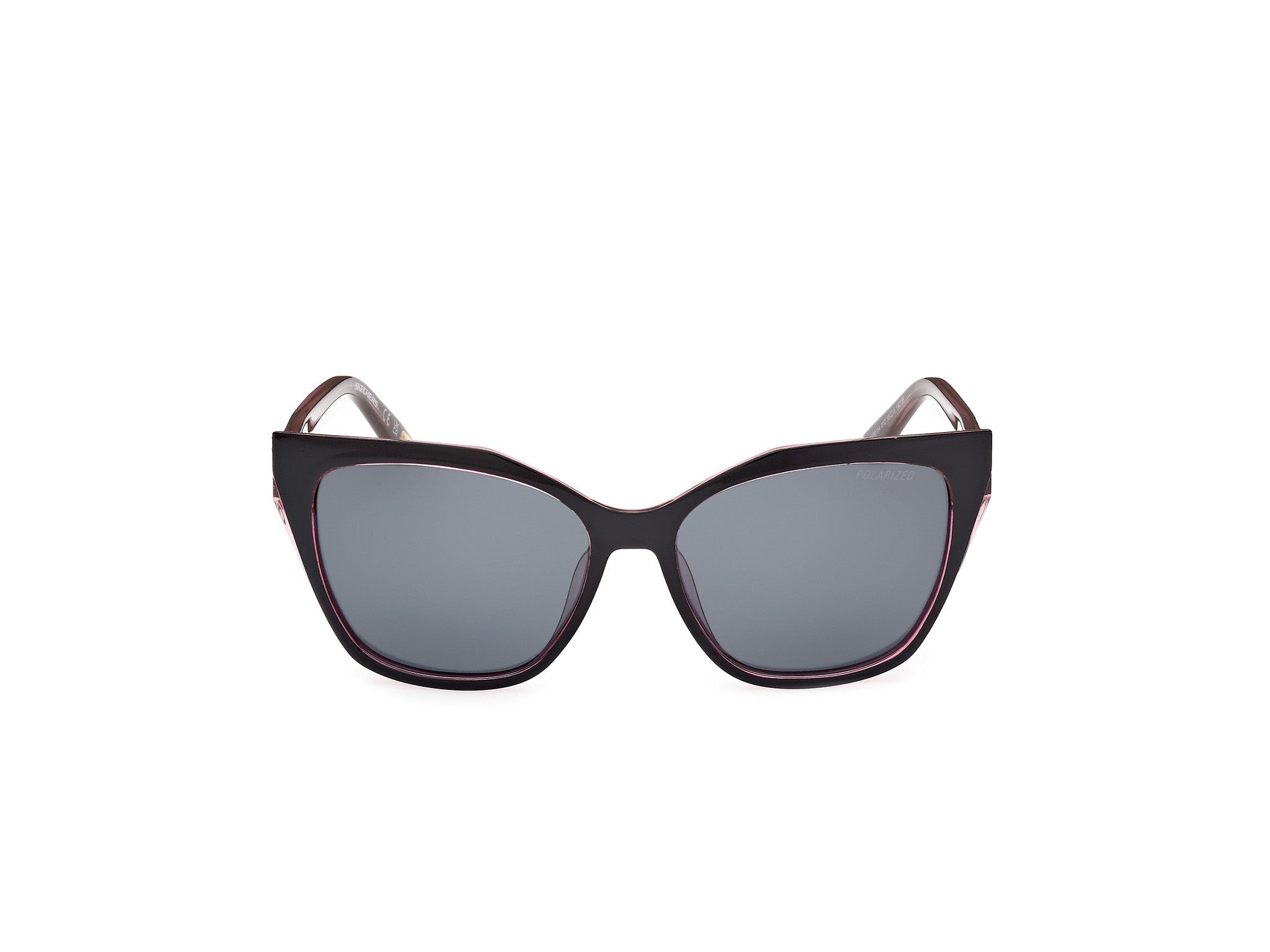 SKECHERS SE00154 01D 55