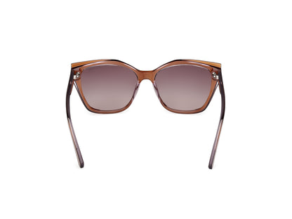 SKECHERS SE00154 47H 55