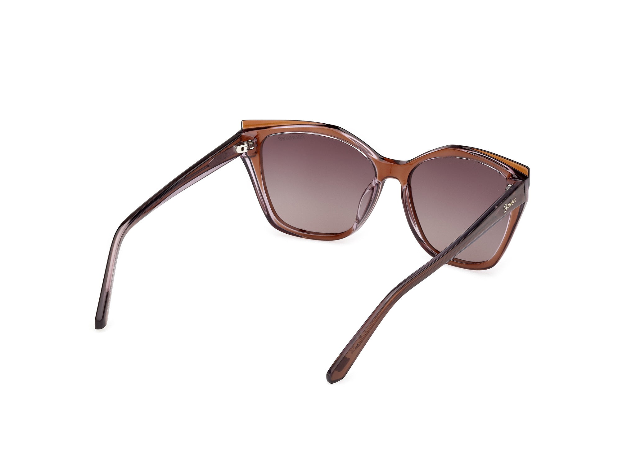 SKECHERS SE00154 47H 55