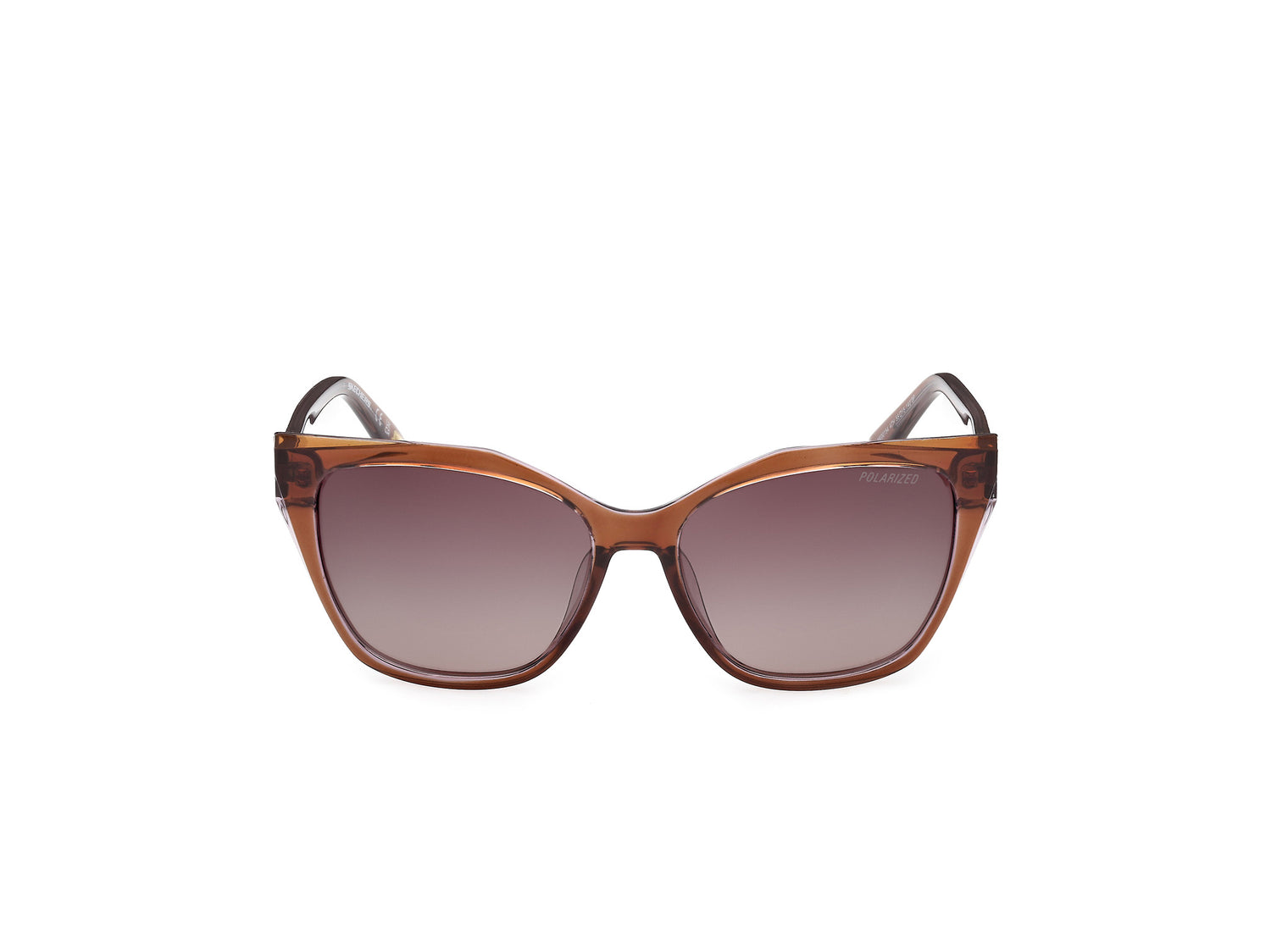 SKECHERS SE00154 47H 55