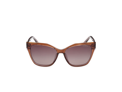 SKECHERS SE00154 47H 55