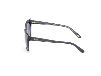 SKECHERS SE00154 92D 55