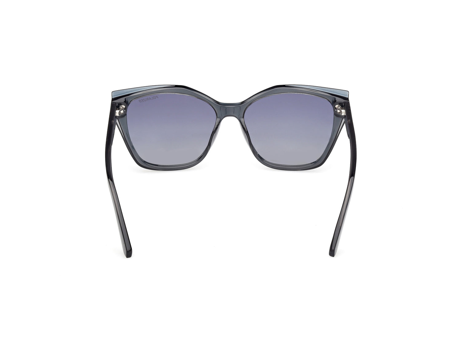 SKECHERS SE00154 92D 55