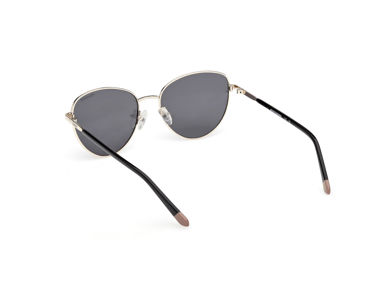 SKECHERS SE00155 01D 54