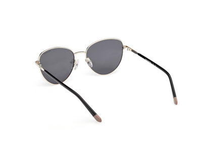 SKECHERS SE00155 01D 54