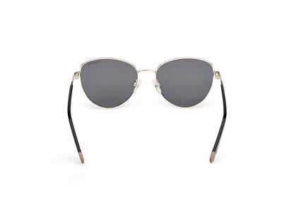 SKECHERS SE00155 01D 54