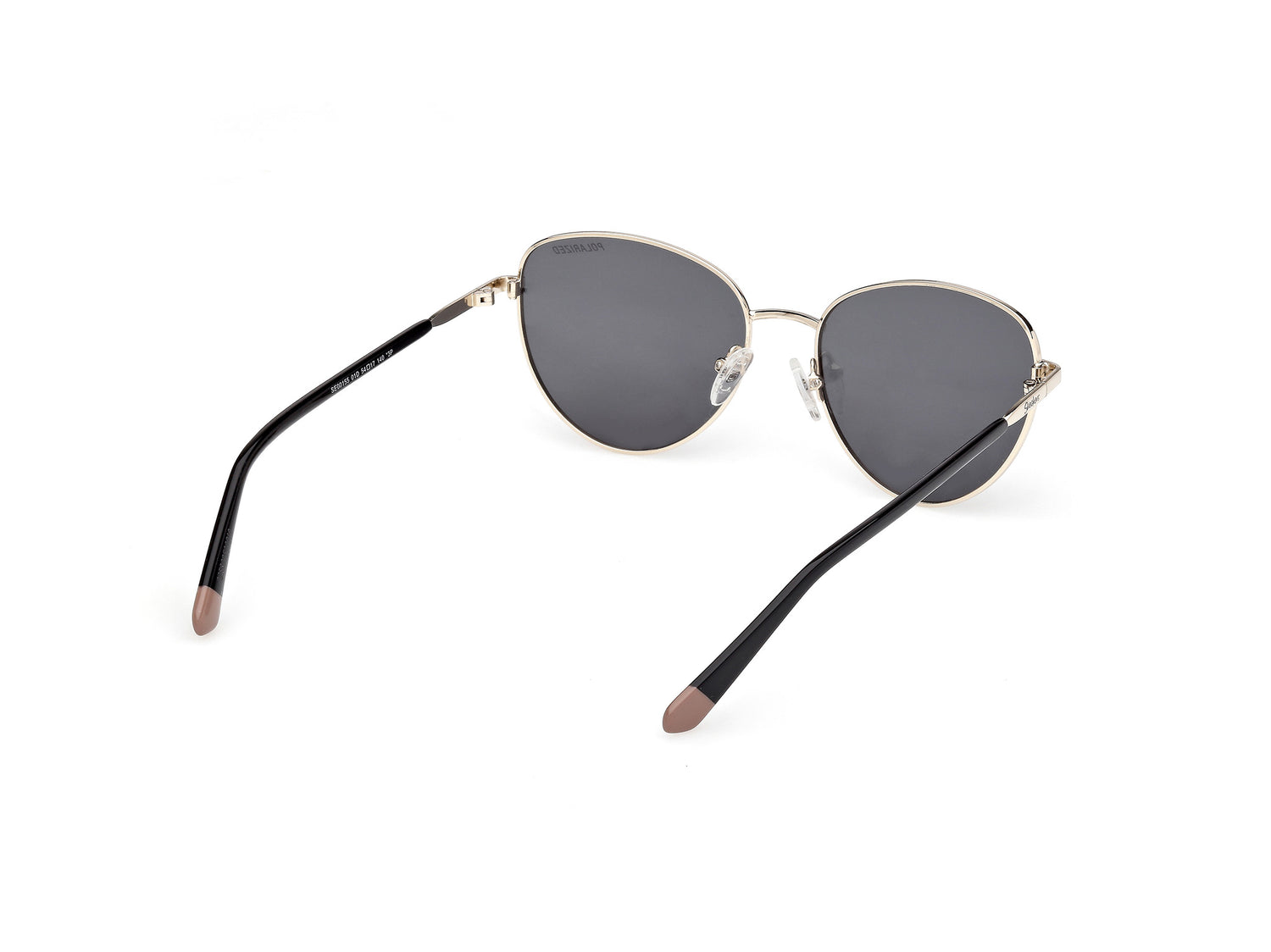 SKECHERS SE00155 01D 54