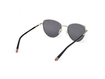 SKECHERS SE00155 01D 54