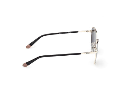 SKECHERS SE00155 01D 54