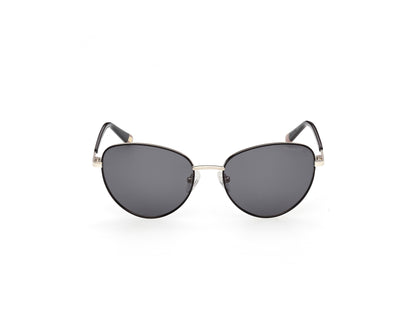 SKECHERS SE00155 01D 54