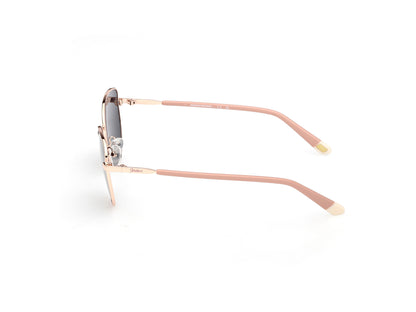 SKECHERS SE00155 29D 54