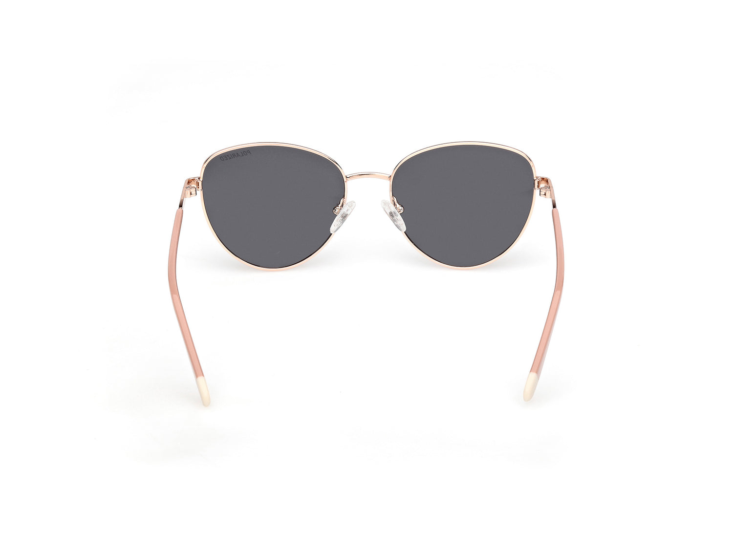 SKECHERS SE00155 29D 54