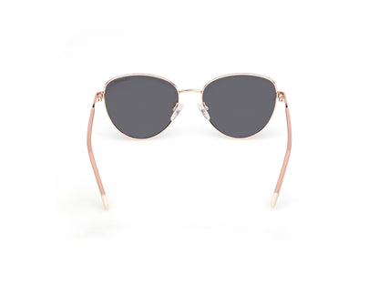 SKECHERS SE00155 29D 54