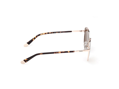 SKECHERS SE00155 32H 54