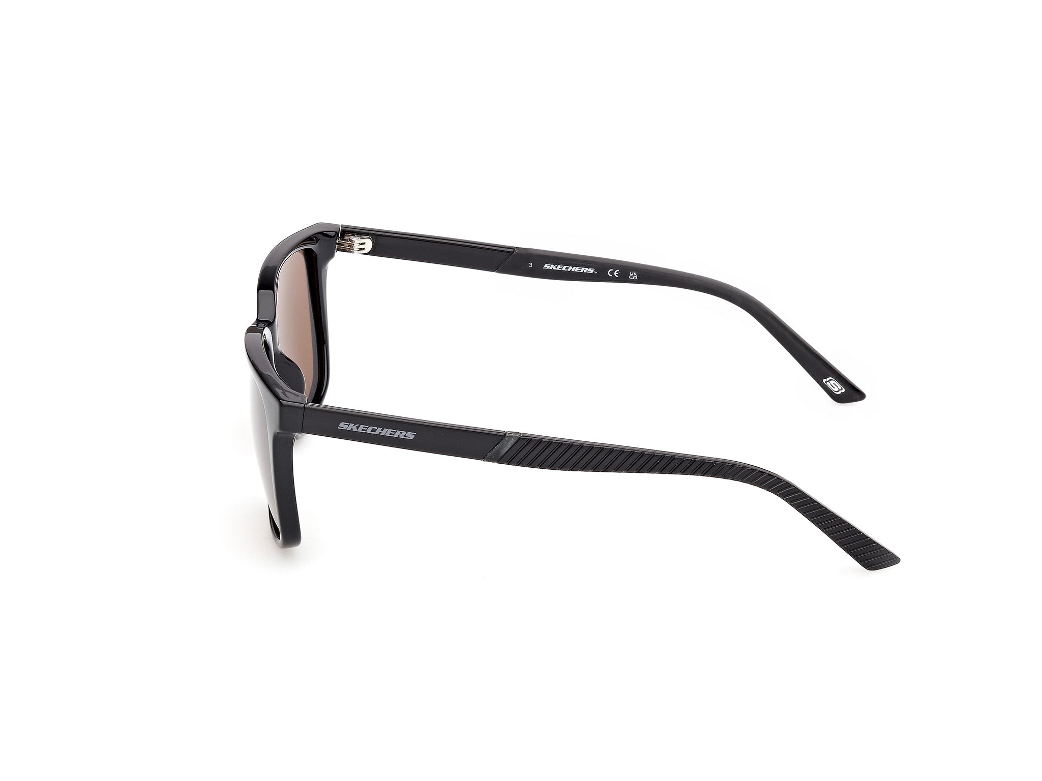 SKECHERS SE00156 01H 56