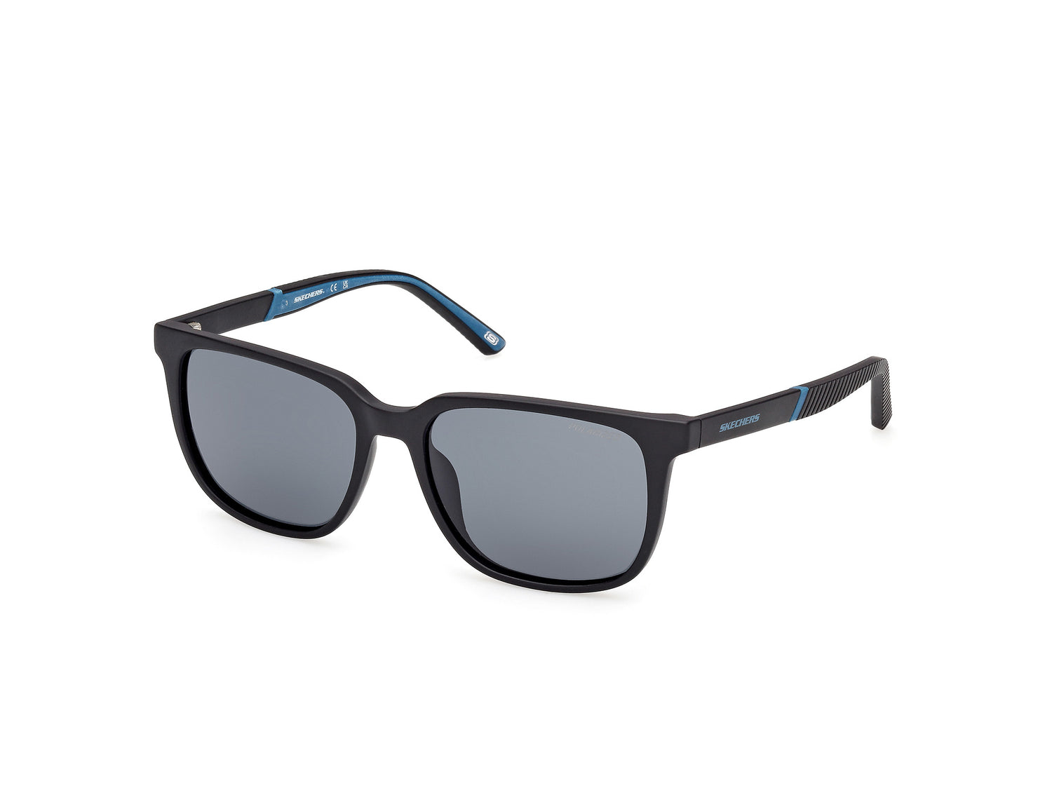 SKECHERS SE00156 02D 56