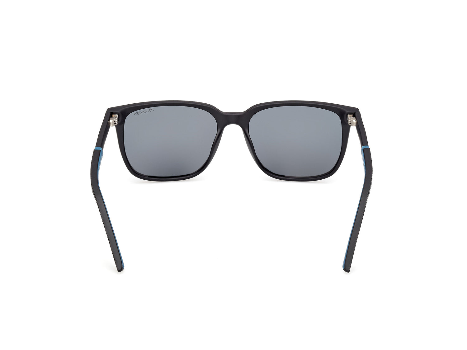 SKECHERS SE00156 02D 56