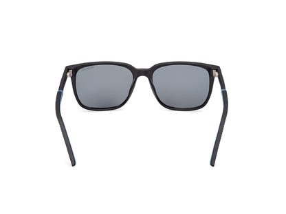 SKECHERS SE00156 02D 56