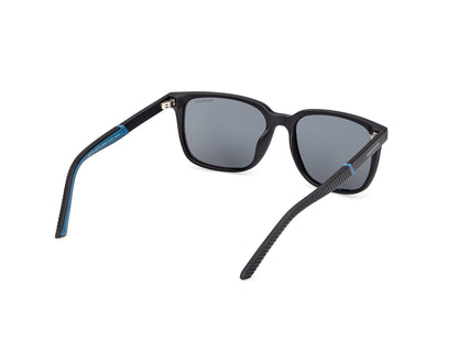 SKECHERS SE00156 02D 56