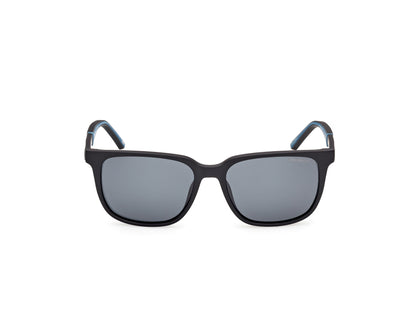 SKECHERS SE00156 02D 56