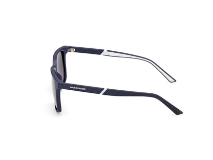 SKECHERS SE00156 92D 56