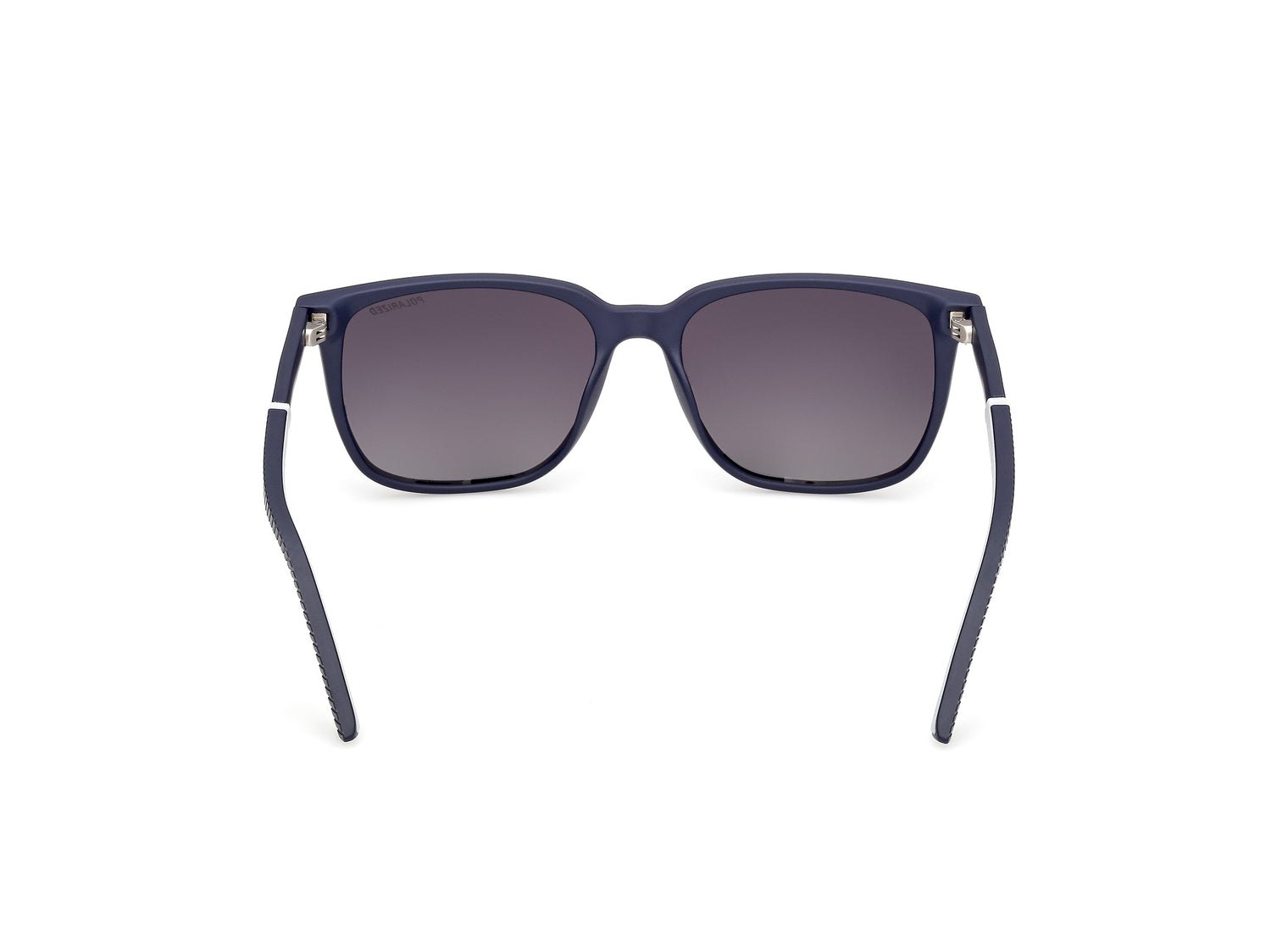 SKECHERS SE00156 92D 56