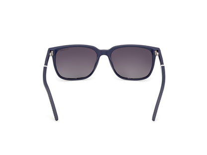 SKECHERS SE00156 92D 56