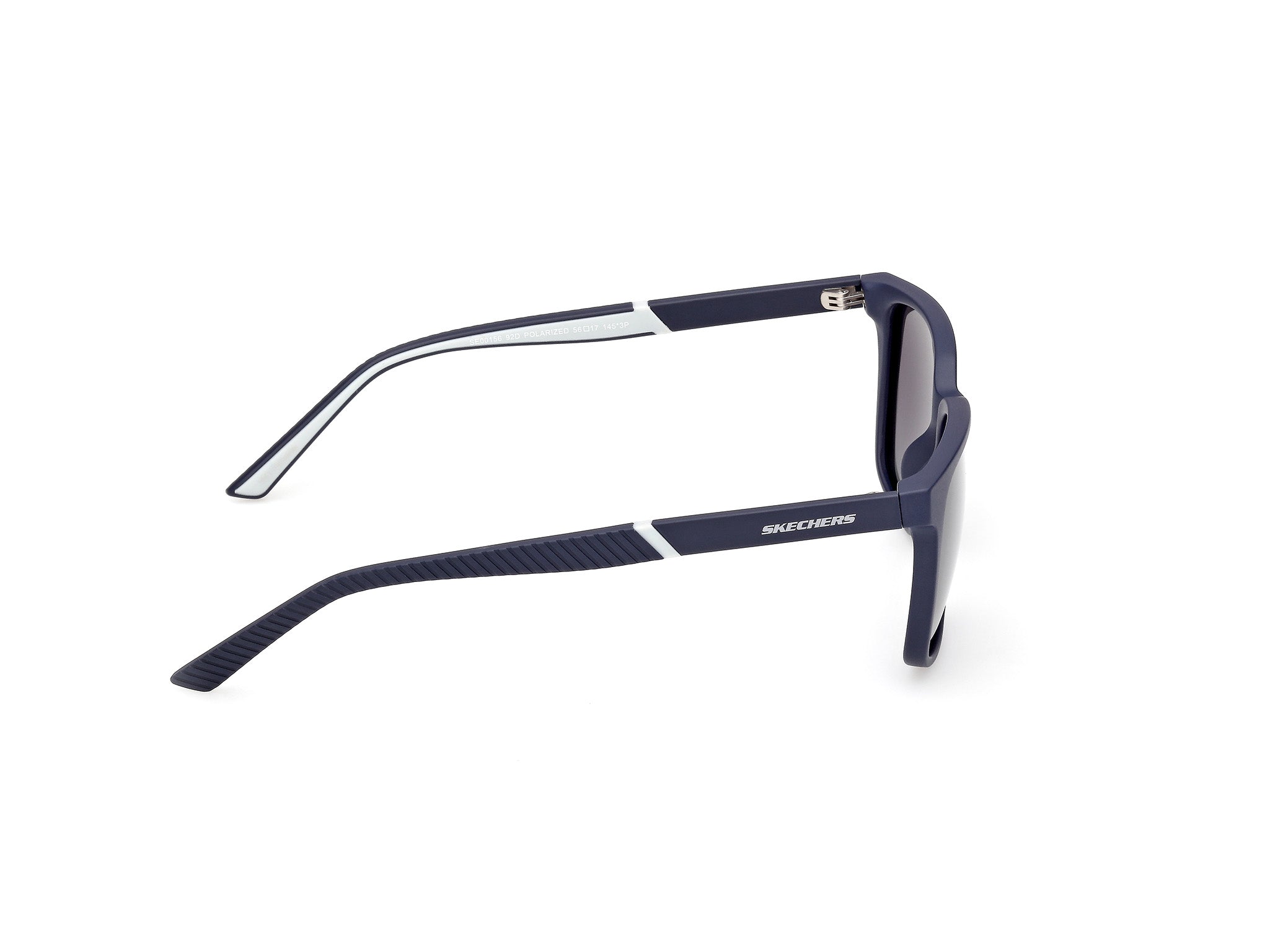 SKECHERS SE00156 92D 56