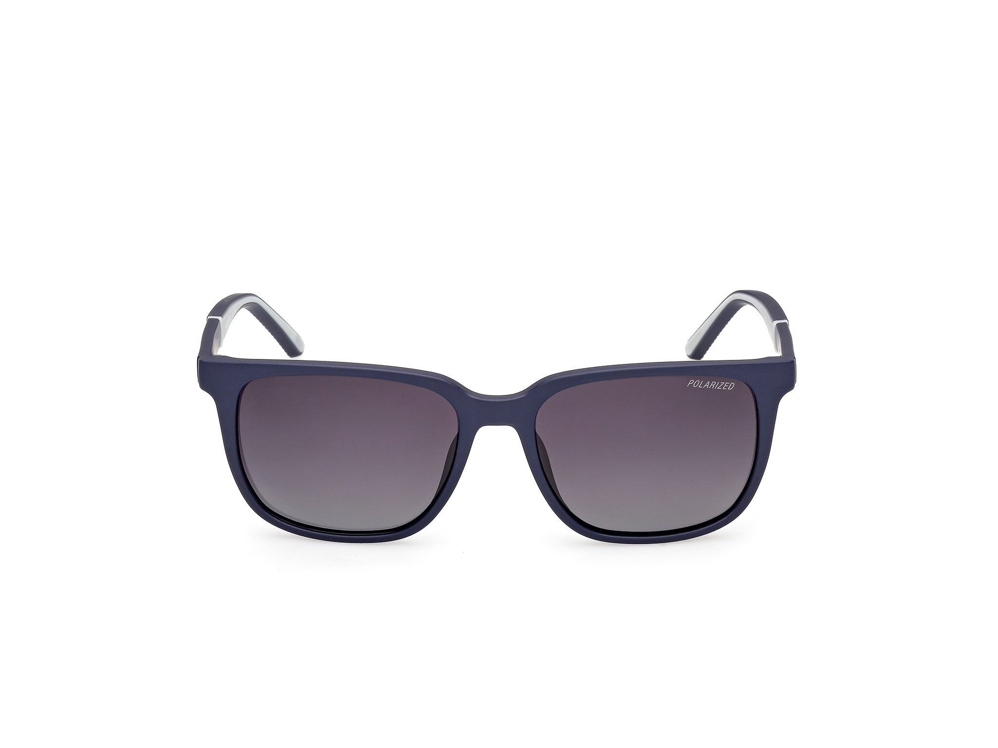 SKECHERS SE00156 92D 56