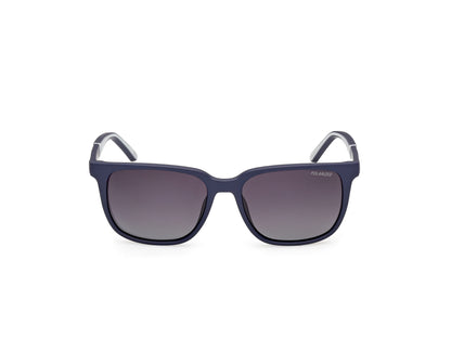 SKECHERS SE00156 92D 56