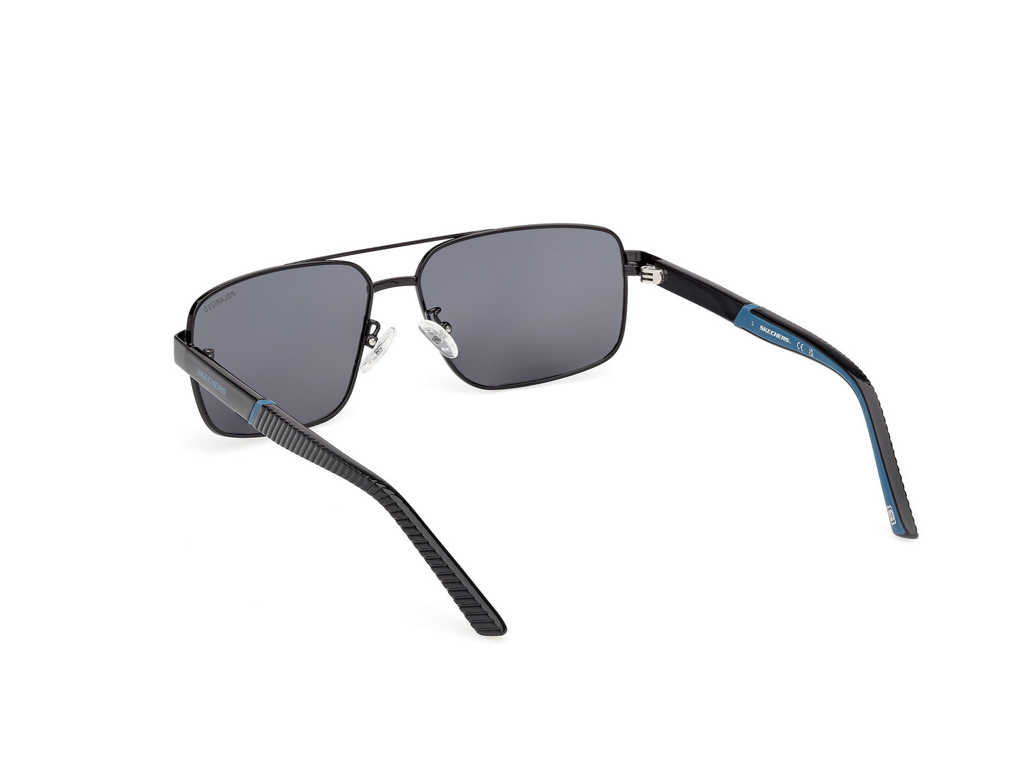 SKECHERS SE00157 01D 59