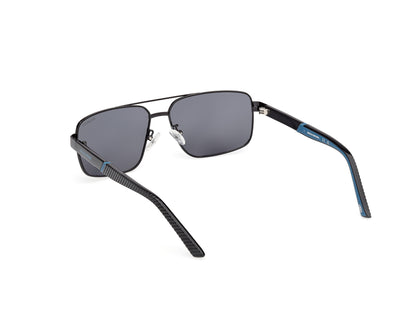 SKECHERS SE00157 01D 59