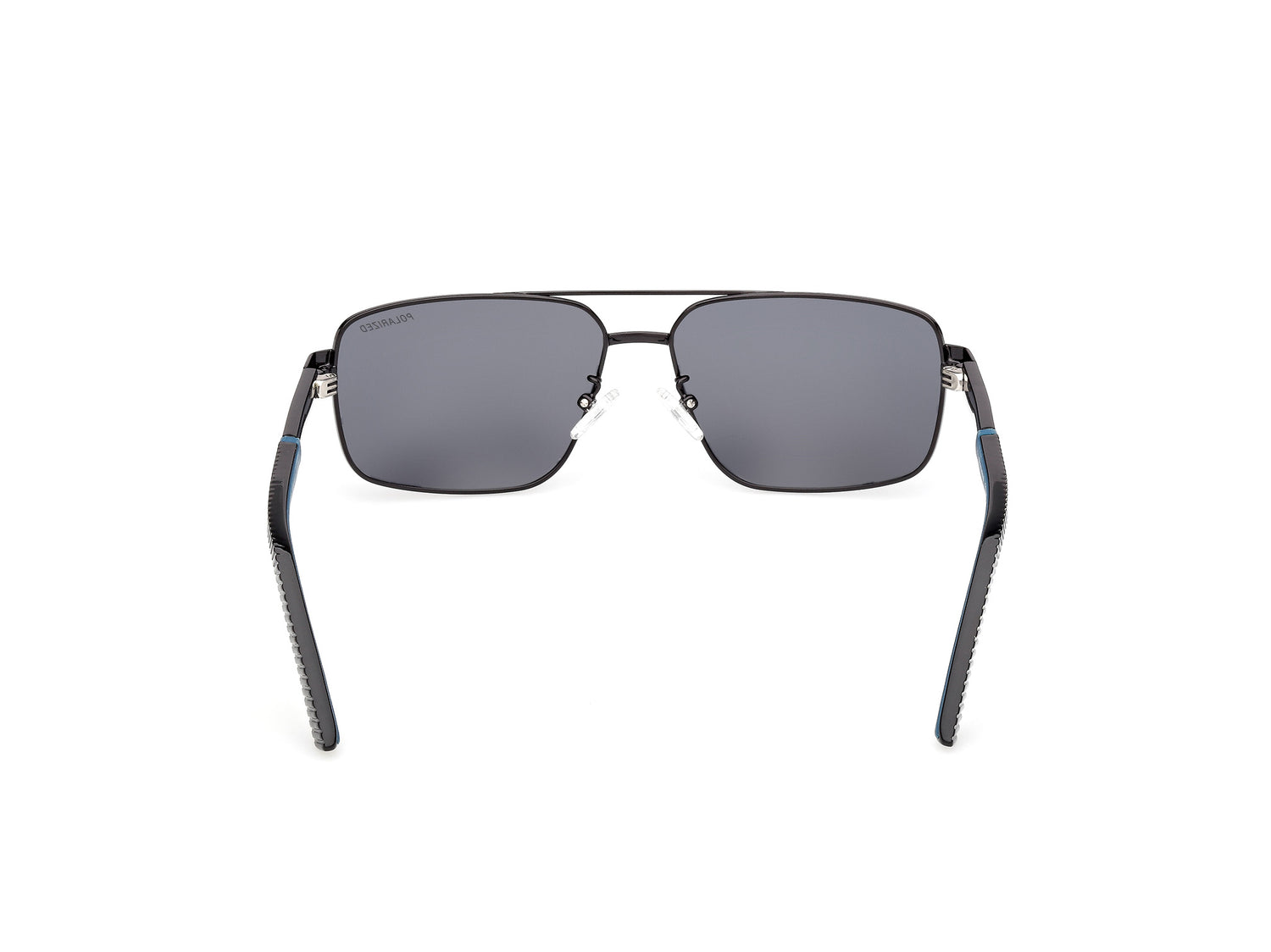 SKECHERS SE00157 01D 59