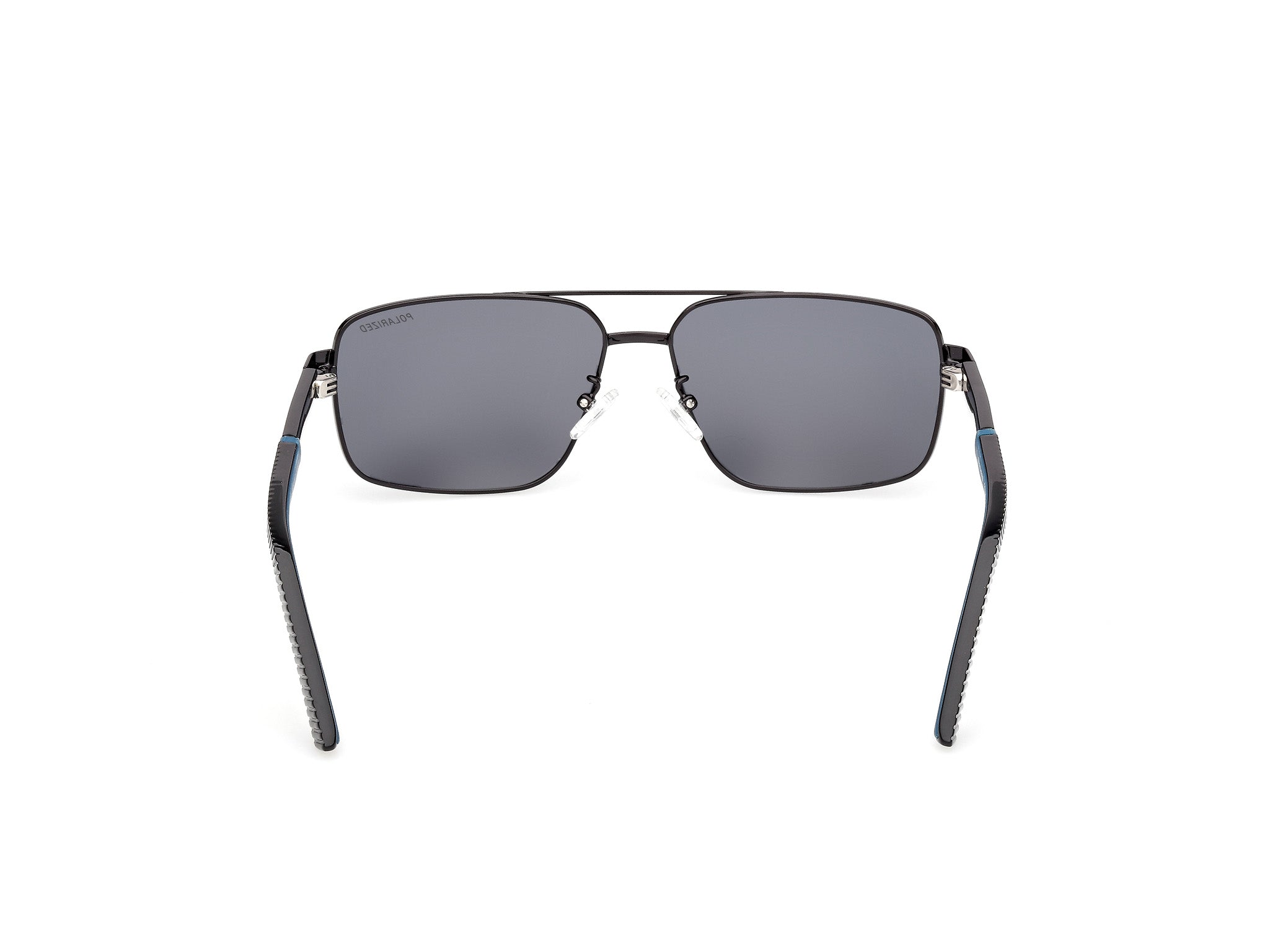 SKECHERS SE00157 01D 59